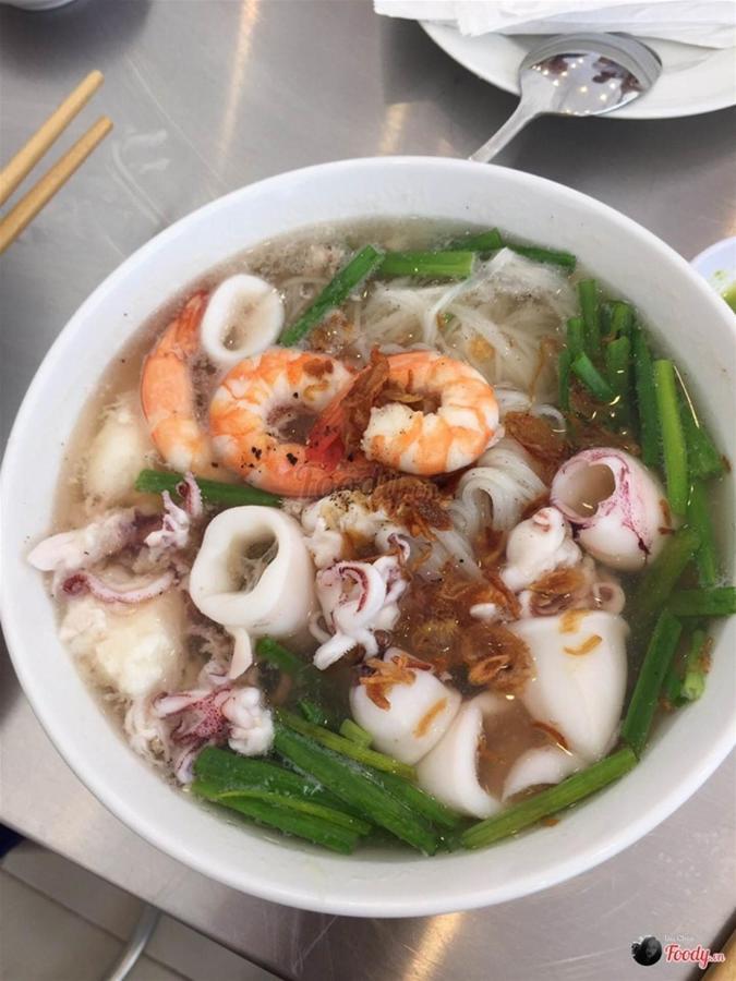 דירות וונג טאו בית באזור Nguyen An Ninh, בגודל 340 מר, עם 7 חדרי שינה ו- 7 חדרי רחצה פרטיים מראה חיצוני תמונה